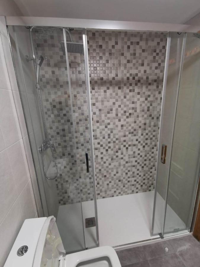 Apartamento Playa Cura Torrevieja Esterno foto